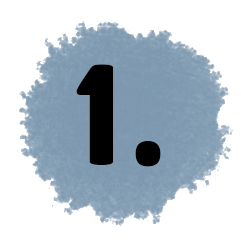 Punto uno del programa