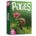 Pixies