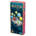 Dixit: Mirrors