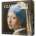 Classic Art