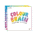 Colour Brain