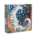 Puzzle Paz de 1000 piezas