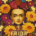 Frida