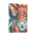 Cuaderno de dibujo Dragón Dharma