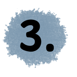 Punto tres del programa