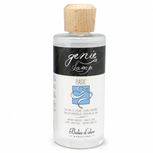 Genie Perfume del Hogar - Basic