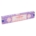Incienso Satya Lavanda 15g