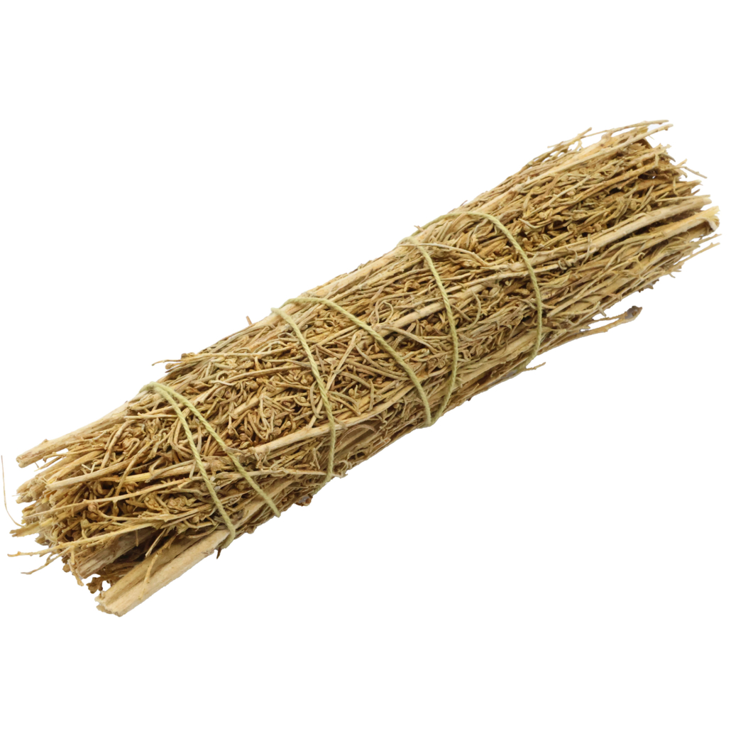 Atado de copal 35g