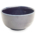 Cuenco Hiro Azul 0,50L