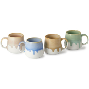 Taza Kiano 0,40L
