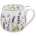 Taza Lavender 0,40L