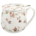Taza Safa 0,40L