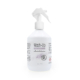 Wash Up - Ambientador textil 500mL Pure Ozone
