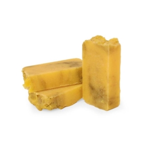 Jabón artesanal de Ruda