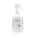 Wash Up White Satin Boles d'Olor