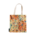 Bolsa tote bag Kara-ori
