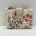 Cartera pequeña Inés
