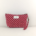 Neceser grande Topos Rojos
