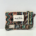 Monedero Bohemio