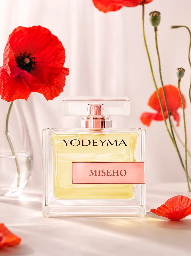 Miseho