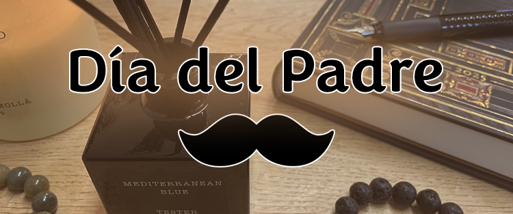 Regalos originales para el Día del Padre