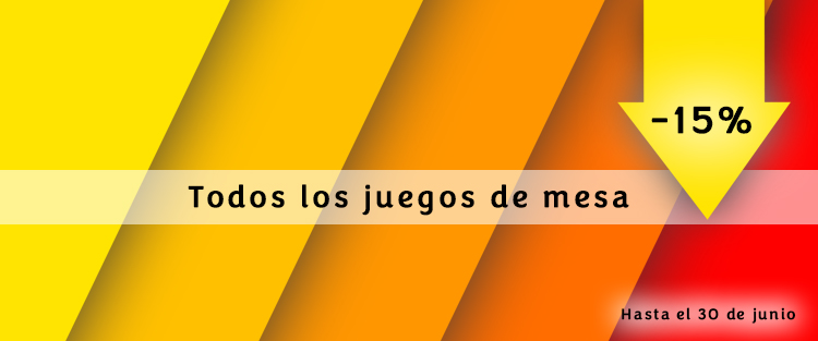 Categoría_rebajas_verano26