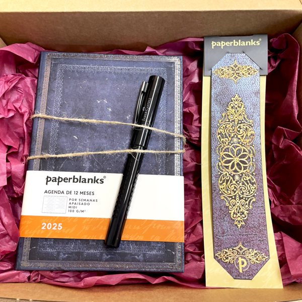 Pack Trazos de Inspiración