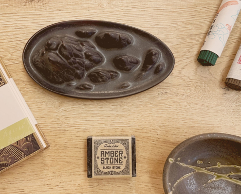 Regalos originales para el Día del Padre