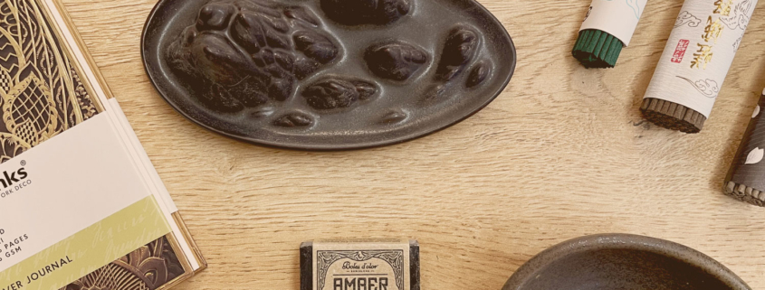 Regalos originales para el Día del Padre